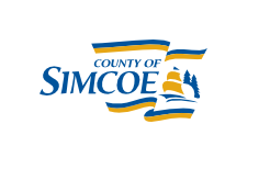 Simcoe Logo